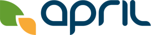 logo-parceiro-april