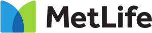 logo-parceiro-metflife