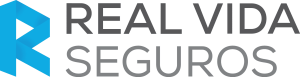 logo-parceiro-real-vida-seguros